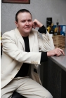 Featured Artist