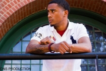 Featured Artist