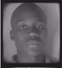Featured Artist